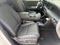 2026 Hyundai PALISADE Limited FWD