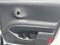 2026 Hyundai PALISADE Limited FWD