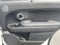 2026 Hyundai PALISADE Limited FWD