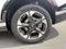 2026 Hyundai PALISADE Limited FWD