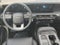 2026 Hyundai PALISADE Limited FWD