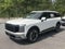 2026 Hyundai PALISADE Limited FWD