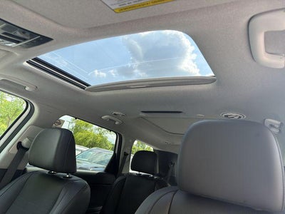 2026 Hyundai PALISADE Limited FWD