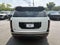 2026 Hyundai PALISADE Limited FWD