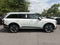 2026 Hyundai PALISADE Limited FWD