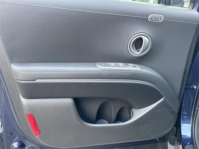 2026 Hyundai PALISADE Limited FWD