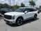 2026 Hyundai PALISADE Limited FWD