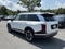 2026 Hyundai PALISADE Limited FWD