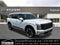 2026 Hyundai PALISADE Limited FWD