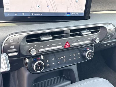 2026 Hyundai PALISADE Limited FWD