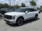 2026 Hyundai PALISADE Limited FWD