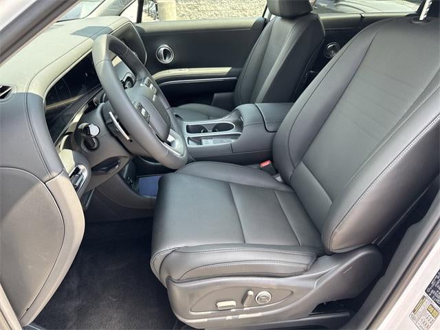 2026 Hyundai PALISADE Limited FWD