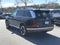 2026 Hyundai PALISADE Limited FWD
