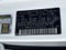 2026 Hyundai PALISADE Limited FWD