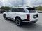 2026 Hyundai PALISADE Limited FWD