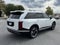 2026 Hyundai PALISADE Limited FWD