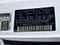2026 Hyundai PALISADE Limited FWD