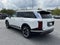 2026 Hyundai PALISADE Limited FWD