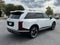 2026 Hyundai PALISADE Limited FWD