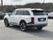 2026 Hyundai PALISADE Limited FWD