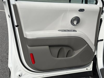 2026 Hyundai PALISADE Limited FWD