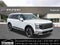 2026 Hyundai PALISADE Limited FWD