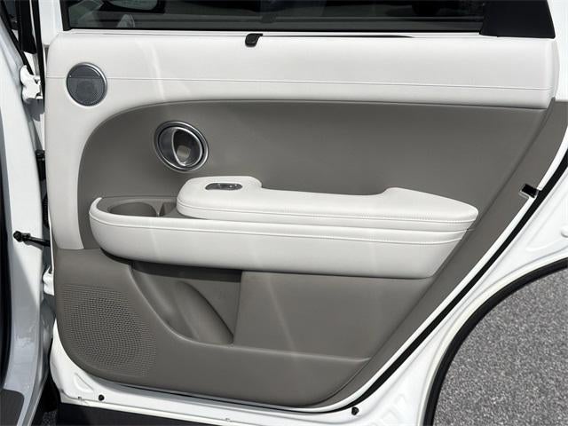 2026 Hyundai PALISADE Limited FWD