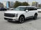 2026 Hyundai PALISADE Limited FWD