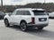 2026 Hyundai PALISADE Limited FWD