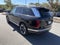 2026 Hyundai PALISADE Limited FWD