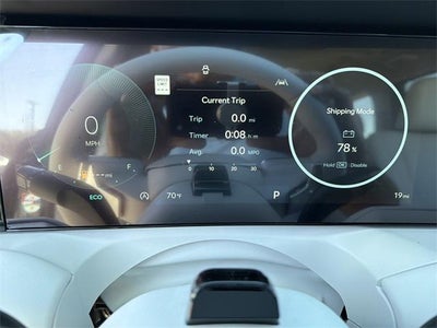 2026 Hyundai PALISADE Limited FWD