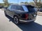 2026 Hyundai PALISADE Limited FWD