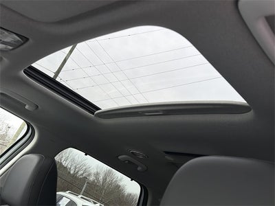 2026 Hyundai PALISADE Limited FWD