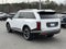 2026 Hyundai PALISADE Limited FWD
