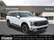 2026 Hyundai PALISADE Limited FWD