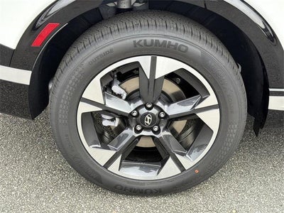 2026 Hyundai PALISADE Limited FWD