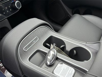 2026 Hyundai PALISADE Limited FWD