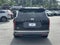 2026 Hyundai PALISADE Limited FWD
