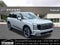2026 Hyundai PALISADE Limited FWD
