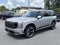 2026 Hyundai PALISADE Limited FWD