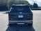 2026 Hyundai PALISADE Limited FWD