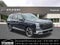 2027 Hyundai PALISADE Limited FWD