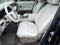 2027 Hyundai PALISADE Limited FWD