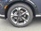 2027 Hyundai PALISADE Limited FWD