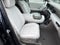 2027 Hyundai PALISADE Limited FWD