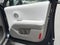 2027 Hyundai PALISADE Limited FWD