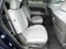 2027 Hyundai PALISADE Limited FWD