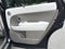 2027 Hyundai PALISADE Limited FWD
