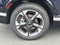 2027 Hyundai PALISADE Limited FWD