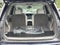 2027 Hyundai PALISADE Limited FWD